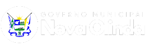 Logotipo ENTIDADE NOMEDAPREFEITURA